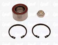 IPD 30-9101 Wheel bearing