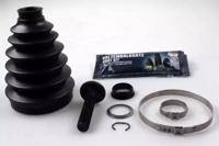 IPD 35-1013 Dust boot kit axle joint IPD 35-1013 Dust boot kit axle joint