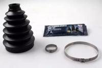 IPD 35-1013S Dust boot kit axle joint IPD 35-1013S Dust boot kit axle joint