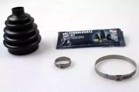 IPD 35-1019S Dust boot kit axle joint IPD 35-1019S Dust boot kit axle joint