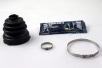 IPD 35-1025S Dust boot kit axle joint IPD 35-1025S Dust boot kit axle joint