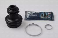 IPD 35-1305 Пыльник приводного вала IPD 35-1305 Пыльник приводного вала