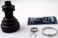 IPD 35-1313 Dust boot kit axle joint