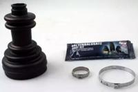 IPD 35-1313S Dust boot kit axle joint