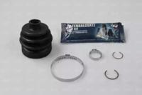 IPD 35-1600 Dust boot kit axle joint