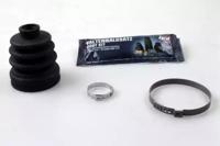 IPD 35-1601S Пыльник приводного вала