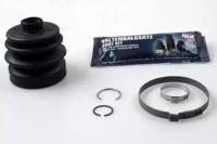 IPD 35-1603 Dust boot kit axle joint