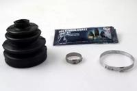 IPD 35-1705S Пильник привідного валу