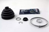 IPD 35-2001 Dust boot kit axle joint IPD 35-2001 Dust boot kit axle joint