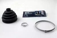 IPD 35-2001S Dust boot kit axle joint IPD 35-2001S Dust boot kit axle joint