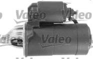 Valeo 458546 Starter