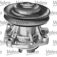 Valeo 506265 Насос охлаждающей жидкости Valeo 506265 Насос охлаждающей жидкости