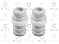 AKRON (Malo) 156201KIT Отбойник амортизатора