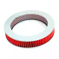 Meat&Doria (Hoffer) 16298 Air filter