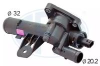 ERA (Messmer) 350419 Original