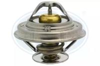 ERA (Messmer) 350510 Original