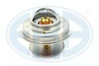 ERA (Messmer) 350520 Термостат ERA (Messmer) 350520 Термостат