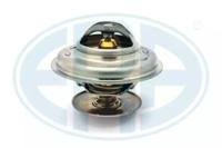 ERA (Messmer) 350521 Термостат ERA (Messmer) 350521 Термостат