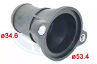 ERA (Messmer) 354036 Фланец охлаждающей жидкости