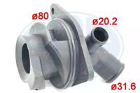 ERA (Messmer) 354066 Фланець охолоджуючої рідини ERA (Messmer) 354066 Фланець охолоджуючої рідини