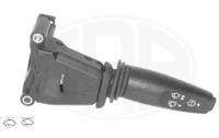 ERA (Messmer) 440028 Housing asy steering column