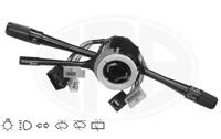 ERA (Messmer) 440145 Підрульовий перемикач