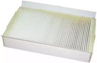 Meat&Doria (Hoffer) 17250F Фільтр салона