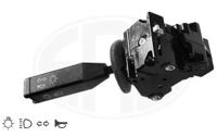 ERA (Messmer) 440158 Housing asy steering column ERA (Messmer) 440158 Housing asy steering column