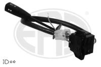 ERA (Messmer) 440338 Housing asy steering column