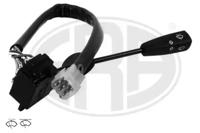 ERA (Messmer) 440339 Housing asy steering column ERA (Messmer) 440339 Housing asy steering column