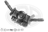 ERA (Messmer) 440348 Переключатель подрулевой