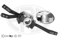 ERA (Messmer) 440387 Housing asy steering column