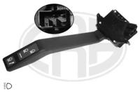 ERA (Messmer) 440388 Housing asy steering column