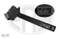 ERA (Messmer) 440389 Housing asy steering column