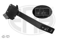 ERA (Messmer) 440390 Підрульовий перемикач