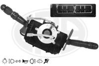 ERA (Messmer) 440442 Housing asy steering column ERA (Messmer) 440442 Housing asy steering column