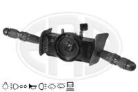 ERA (Messmer) 440444 Housing asy steering column