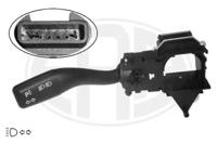 ERA (Messmer) 440451 Housing asy steering column ERA (Messmer) 440451 Housing asy steering column