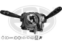 ERA (Messmer) 440457 Підрульовий перемикач ERA (Messmer) 440457 Підрульовий перемикач