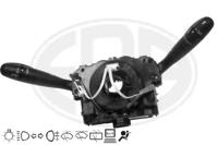 ERA (Messmer) 440461 Підрульовий перемикач ERA (Messmer) 440461 Підрульовий перемикач