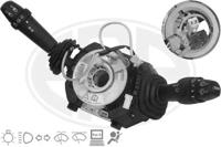ERA (Messmer) 440473 Підрульовий перемикач