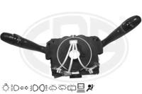 ERA (Messmer) 440474 Підрульовий перемикач ERA (Messmer) 440474 Підрульовий перемикач