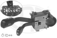 ERA (Messmer) 440476 Підрульовий перемикач ERA (Messmer) 440476 Підрульовий перемикач