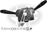 ERA (Messmer) 440484 Підрульовий перемикач ERA (Messmer) 440484 Підрульовий перемикач