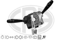 ERA (Messmer) 440502 Housing asy steering column