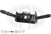 ERA (Messmer) 440517 Housing asy steering column ERA (Messmer) 440517 Housing asy steering column