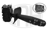 ERA (Messmer) 440547 Understeering switch ERA (Messmer) 440547 Understeering switch