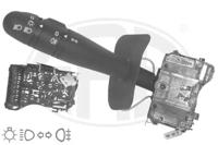 ERA (Messmer) 440552 Housing asy steering column ERA (Messmer) 440552 Housing asy steering column