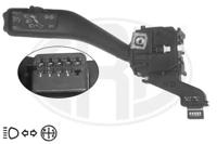 ERA (Messmer) 440557 Підрульовий перемикач ERA (Messmer) 440557 Підрульовий перемикач