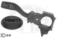 ERA (Messmer) 440562 Housing asy steering column